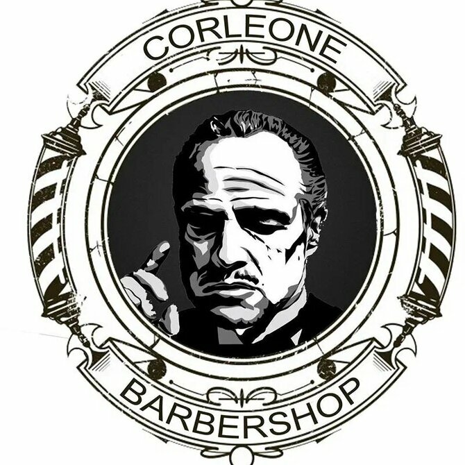 Корлеоне