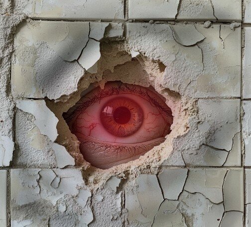 Фото Апартаменты № 1