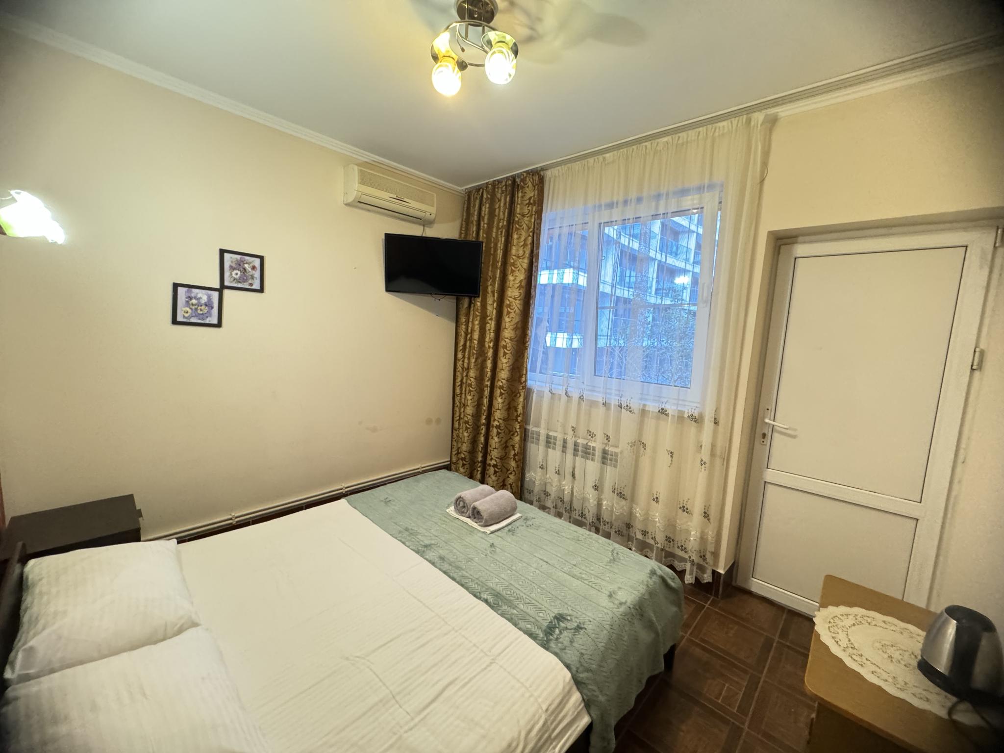 Фото РусАлина