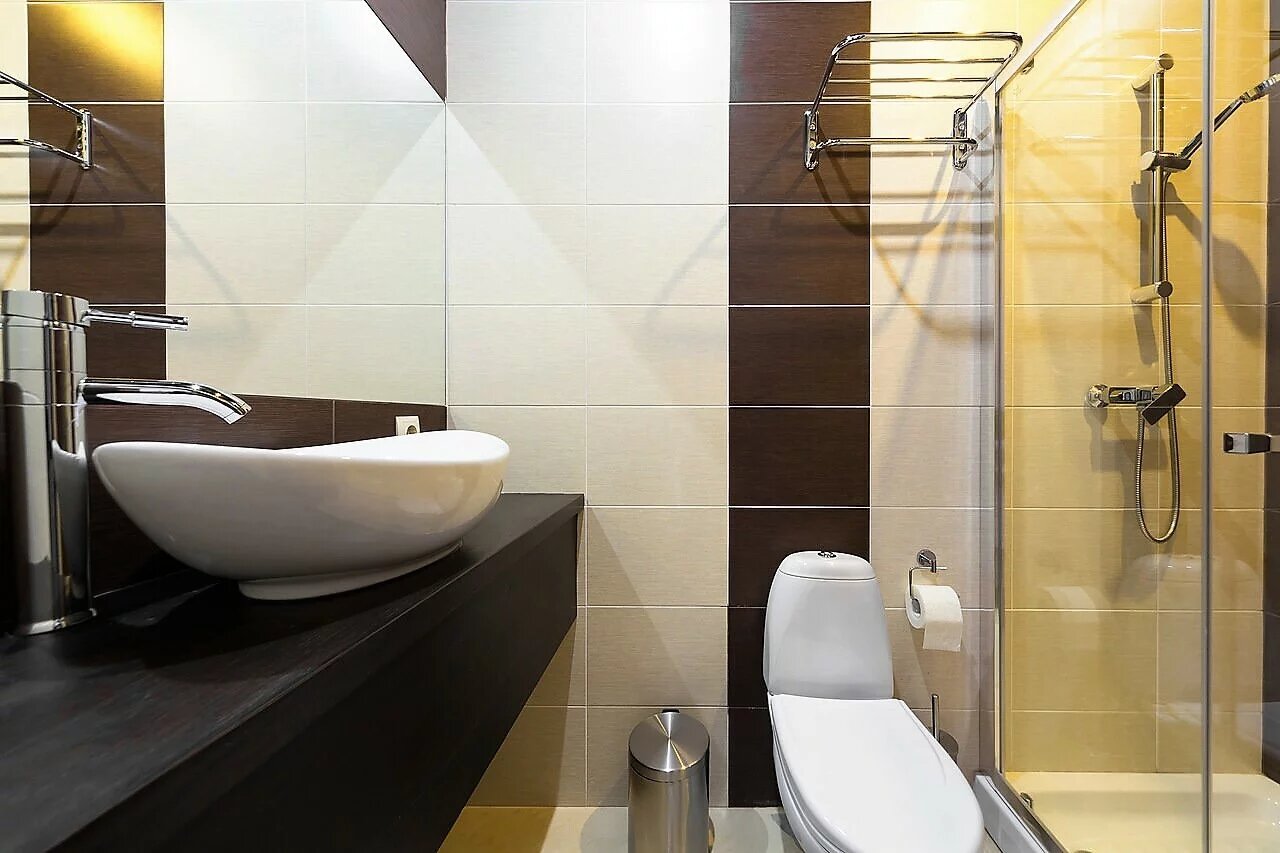 Фото Амстердам на Тази Гиззата