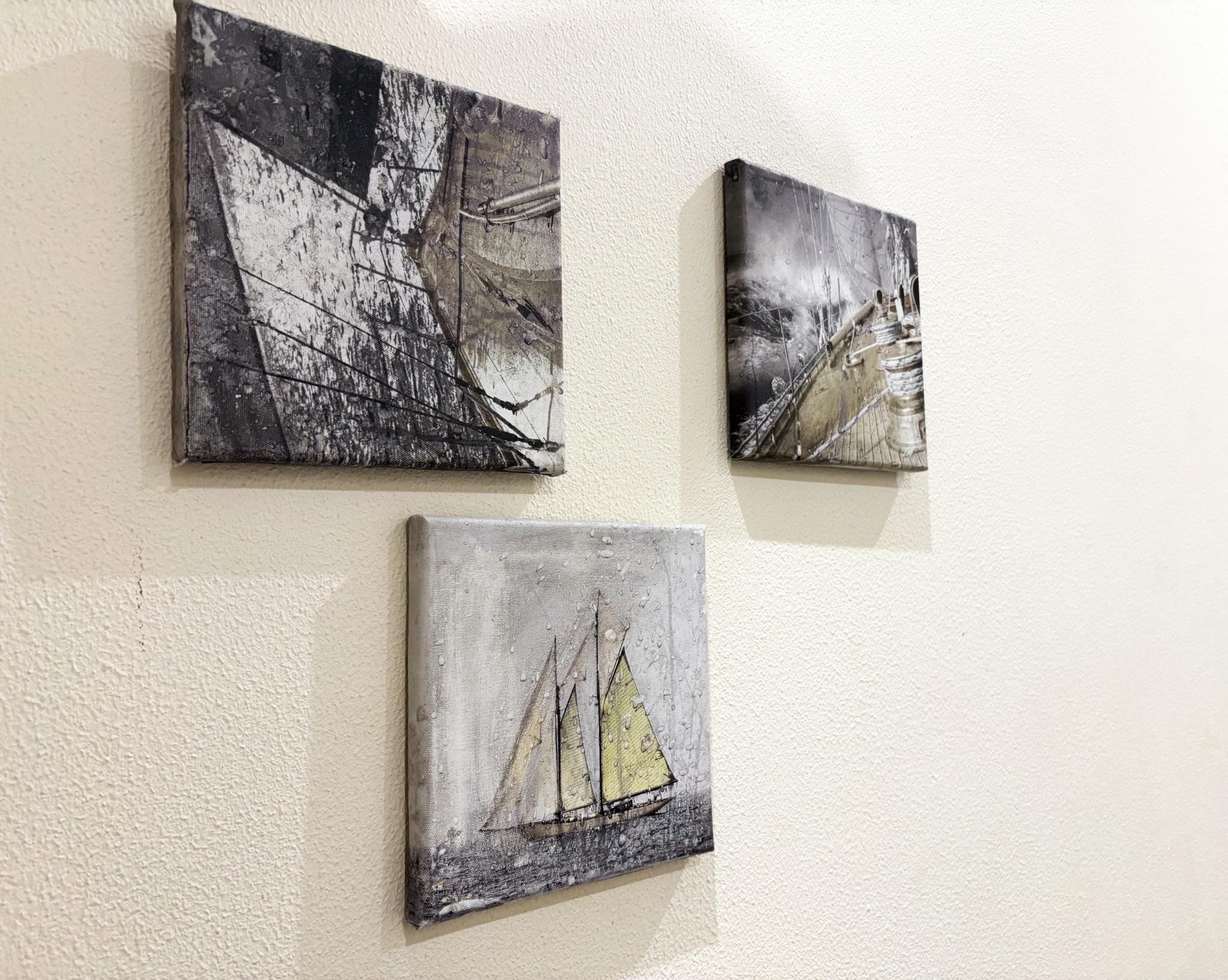 Фото АдвокатЪ