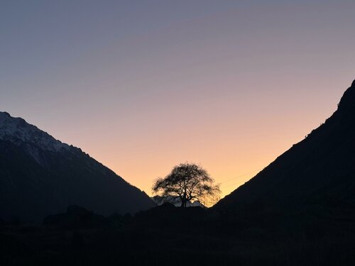 Дом в аренду Философия гор в Кабардино-Балкарской Республике