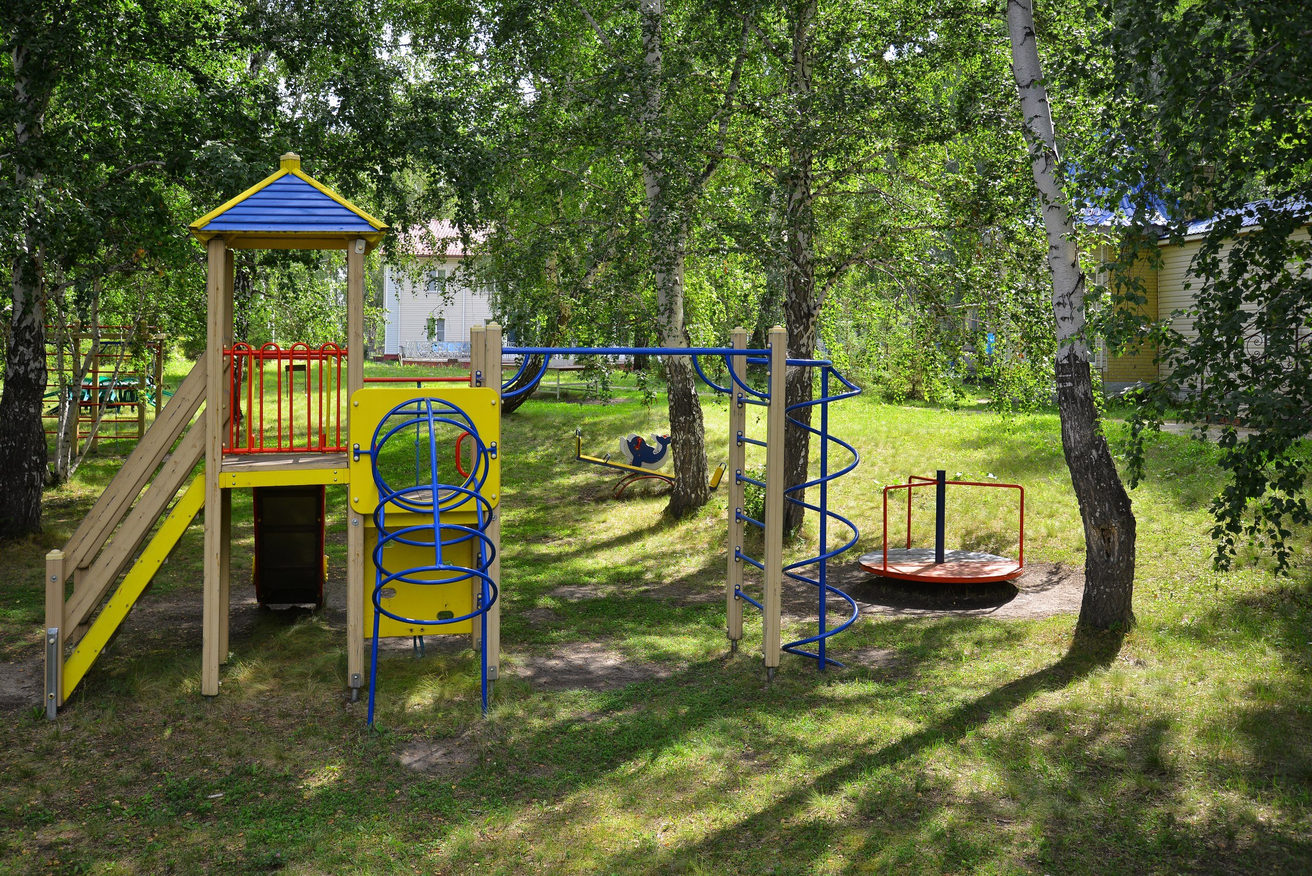 Фото Жемчужина