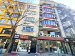 Financial Advisor Hasim Takir (Istanbul, Bakirkoy District, Line Side Exit Street, 38), accountants