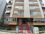 Freya Psikoloji (İstanbul, Bakirkoy District, Kartaltepe Mah., Kıbrıs Sok., 18) ، العلاج النفسي