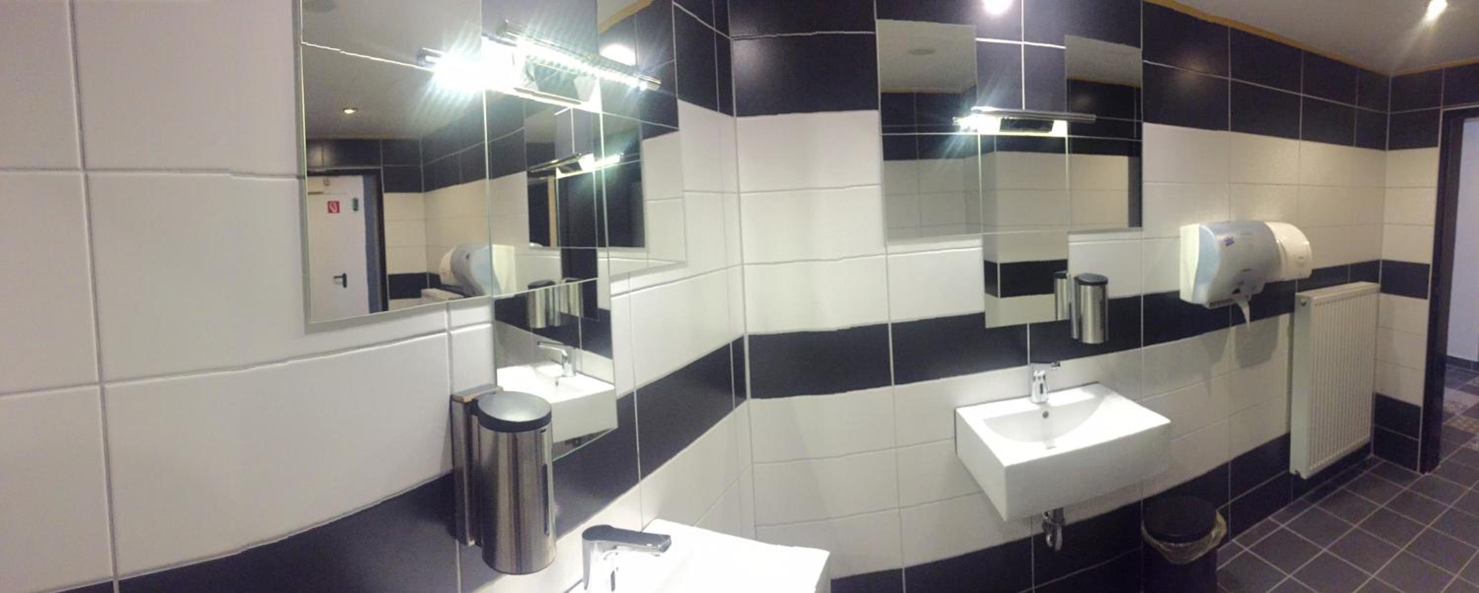 Фото Rheinhotel Lilie