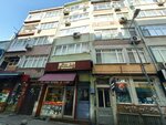 Abakus Bilgisayar (Istanbul, Bakirkoy District, Reyhan Street, 7), computer accessories