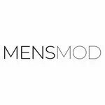 Mensmod