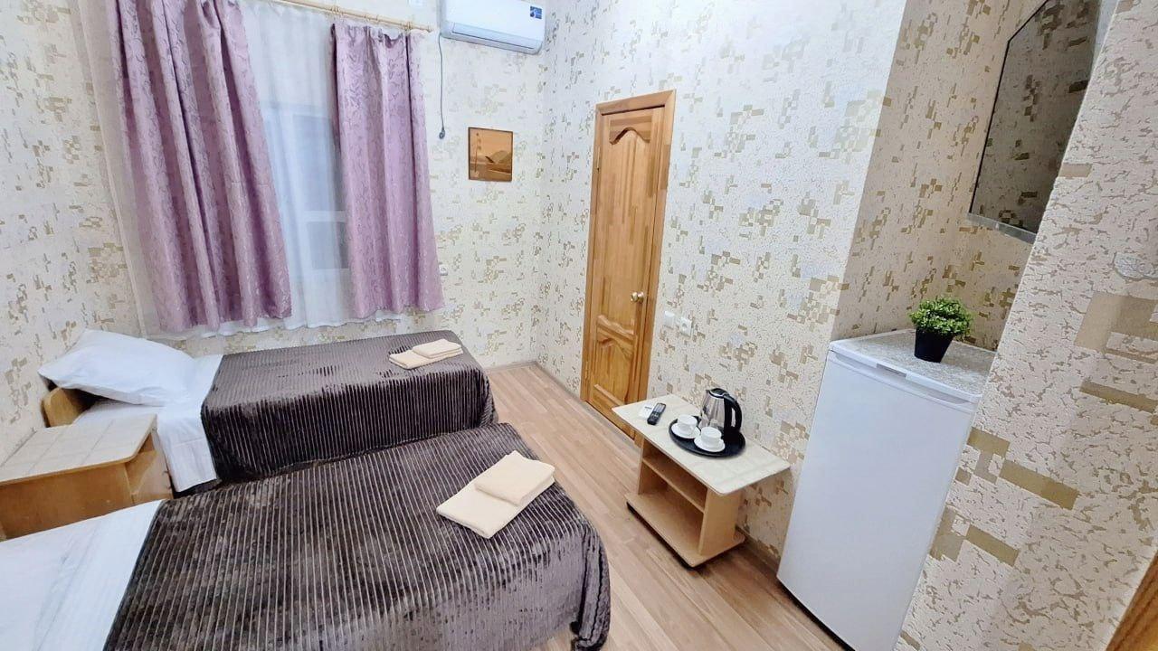 Фото Рианна