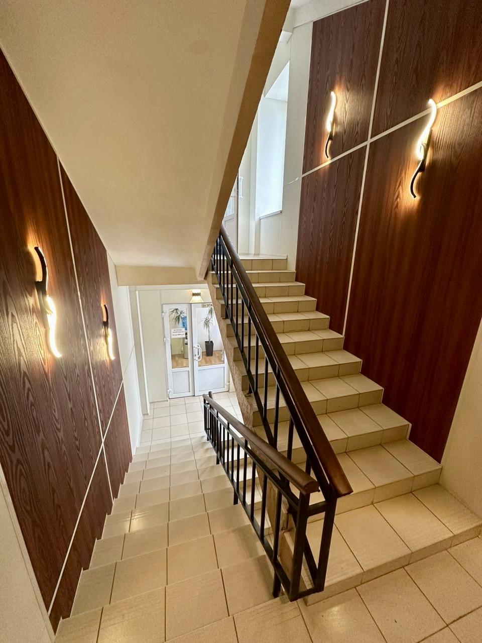 Фото 104 Комнаты