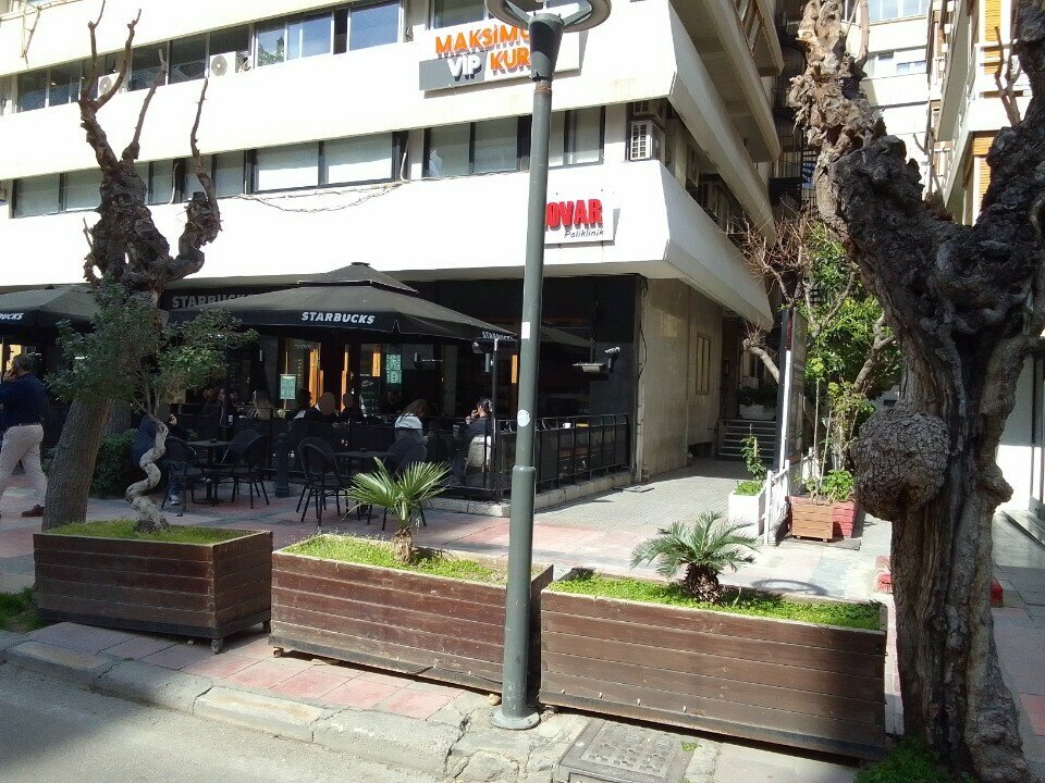 Clínica dental Dentorion Dental Clinic, , foto