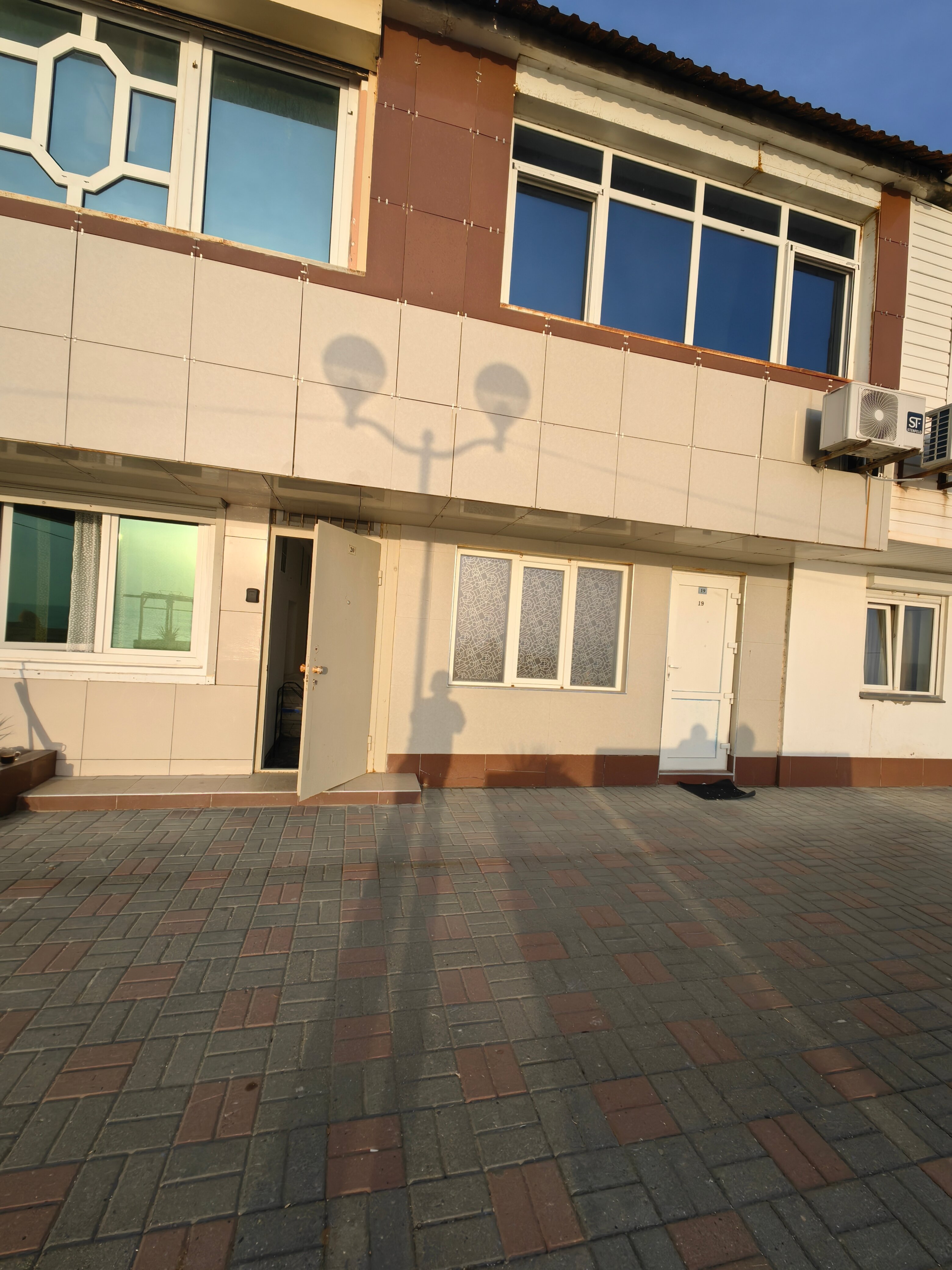 Фото Анастасия