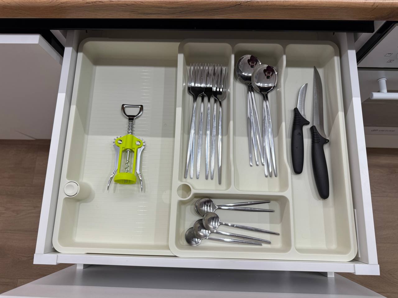 Фото SutkiVIP на Ставского, 14