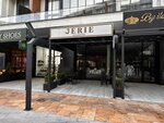 Jerie Accessories (Istanbul, Beylikduzu, Marmara Neighborhood, Avrasya Street, 17/2T) ، مجوهرات