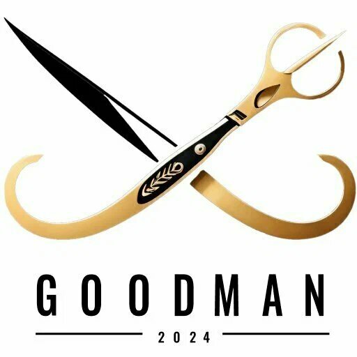 Goodman