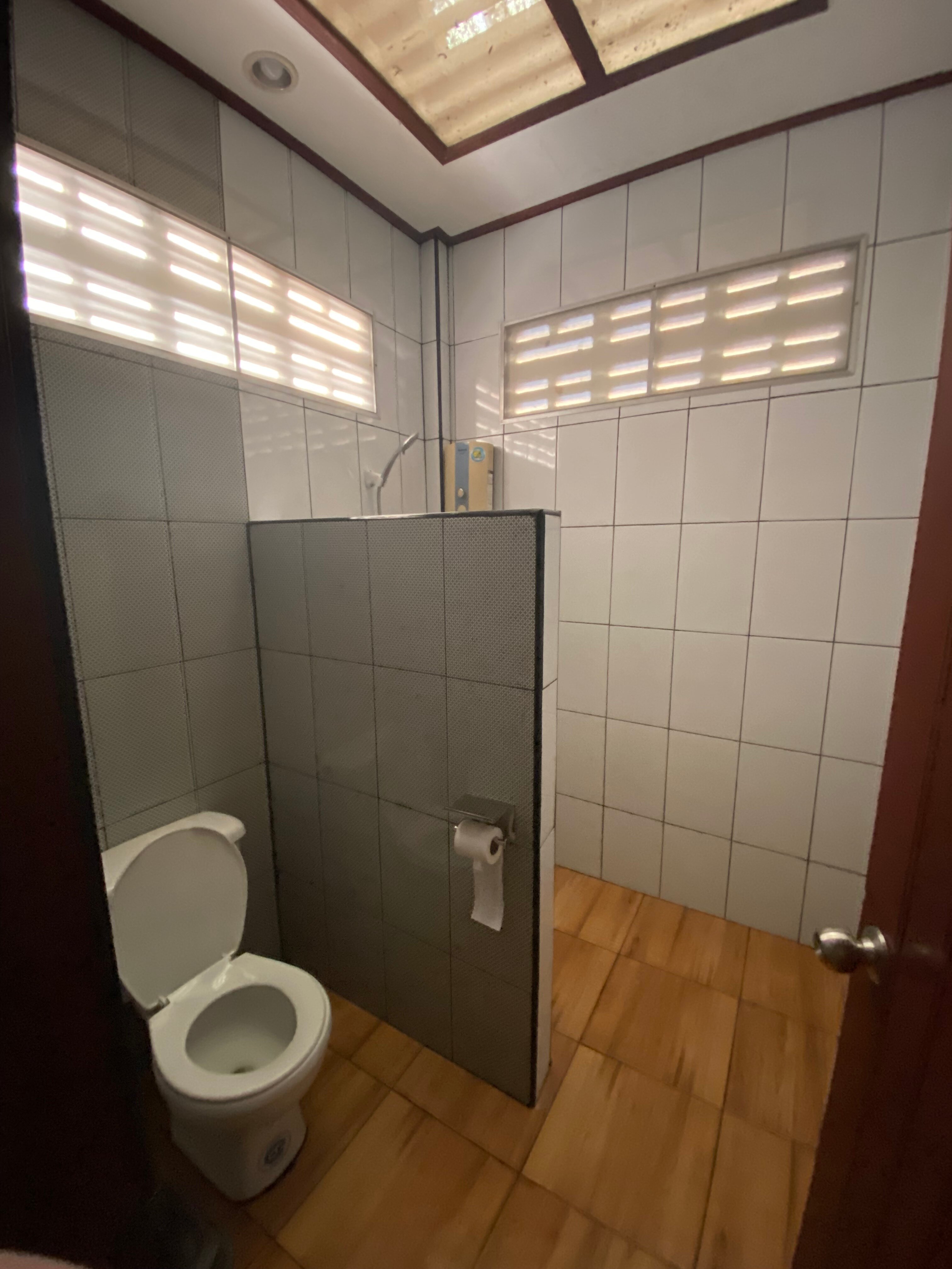 Фото Tubtim Resort