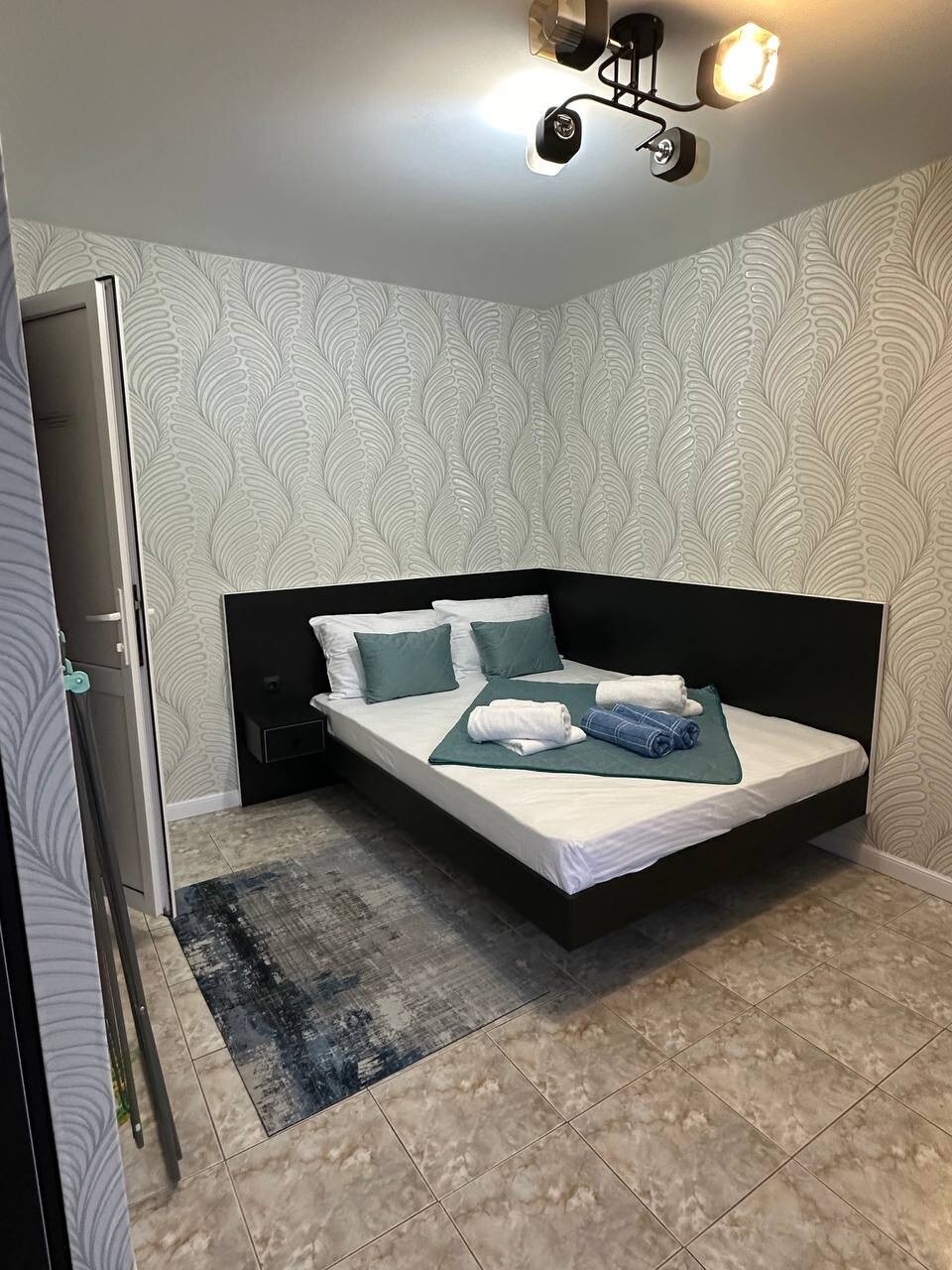 Фото МореОлл