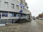ВТБ (Marshala Zhukova Street, 101к1/37), cajero automático