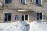 Narkomed Plyus (Molodoguardeycev Street, 3), medical center, clinic