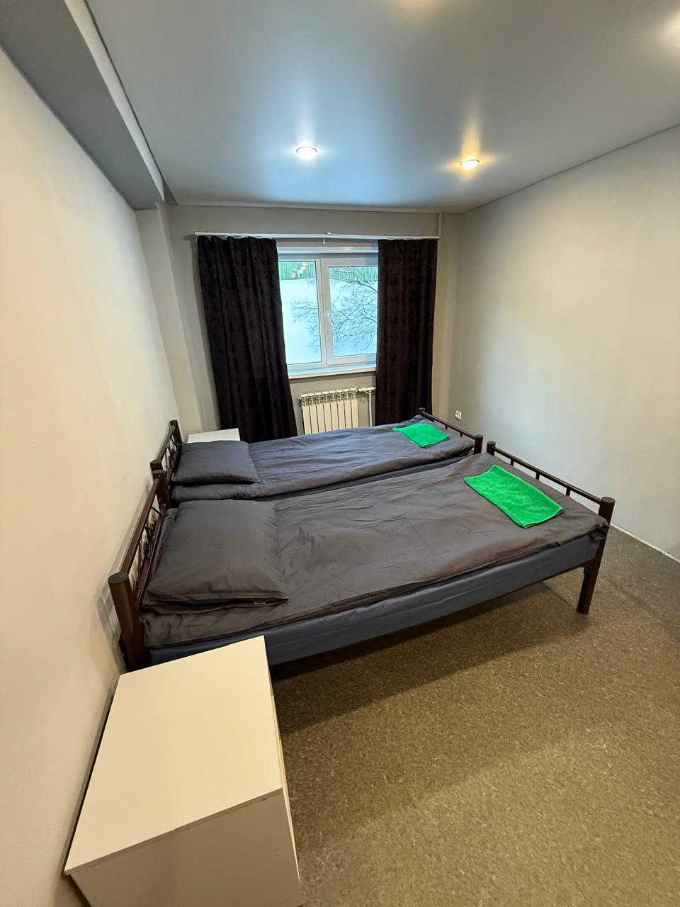 Фото Заполярье