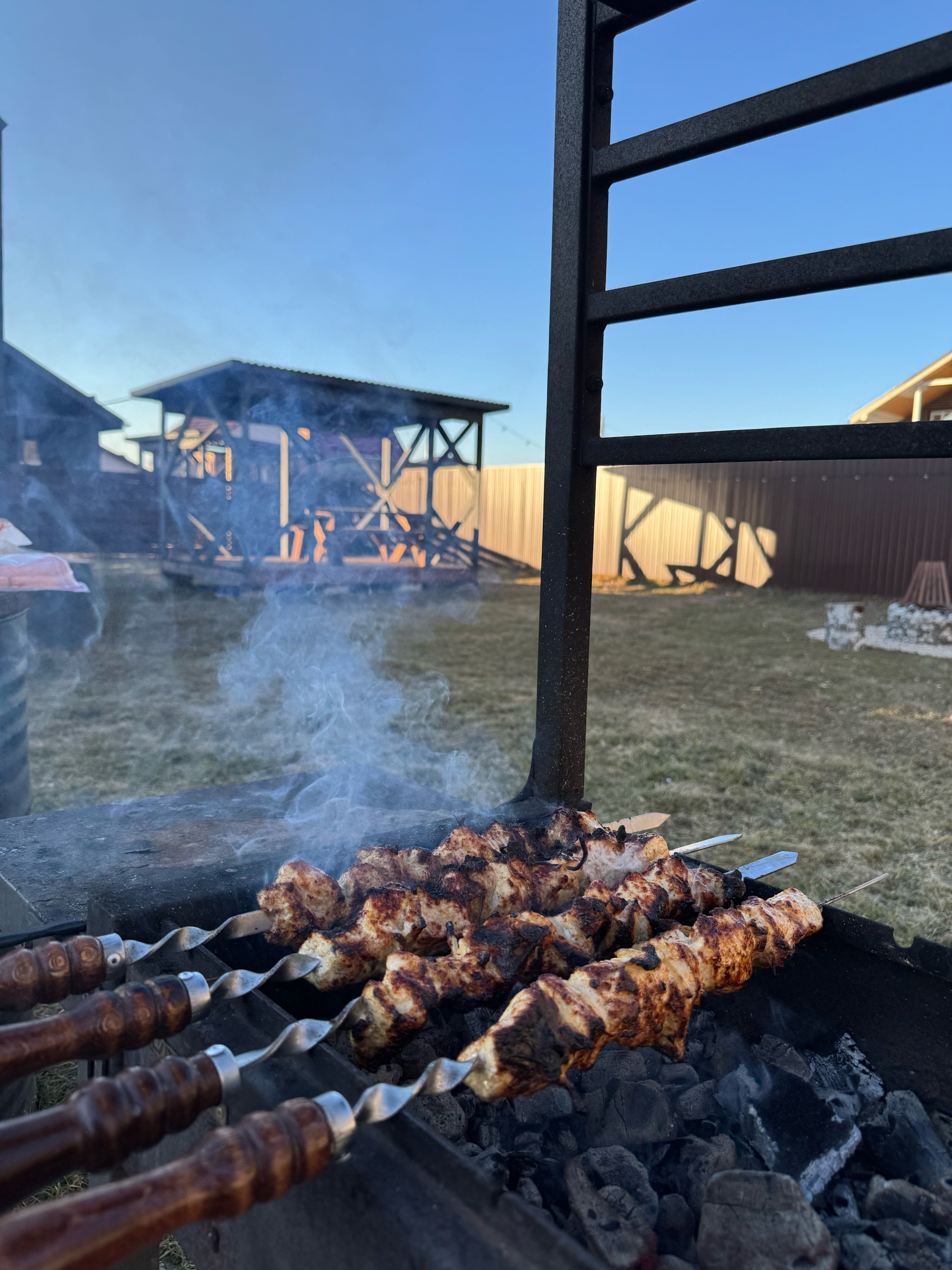 Фото Holiday House