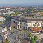 Living World Denpasar (Bali, Denpasar, Gatot Subroto), shopping mall