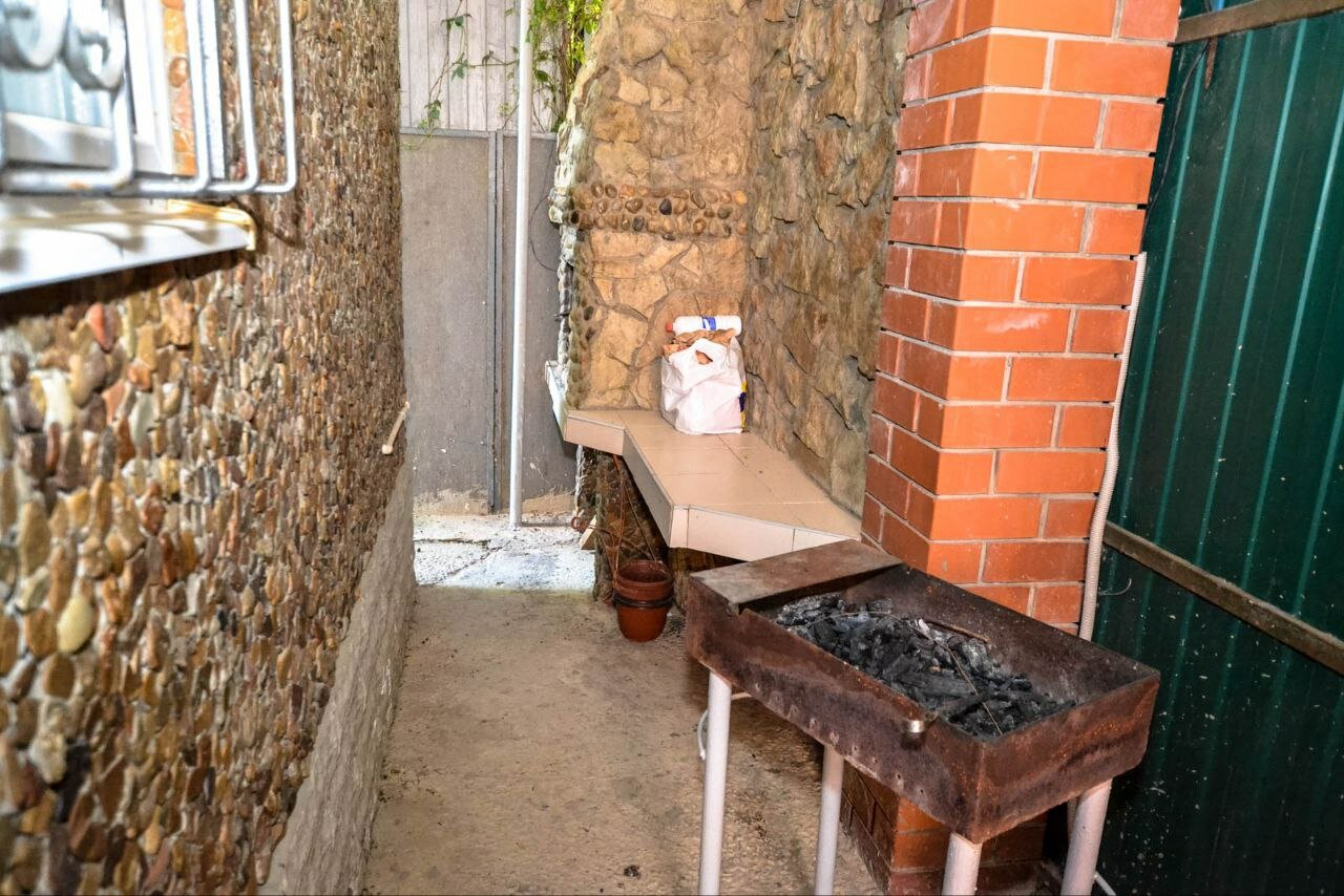 Фото Золотая Рыбка