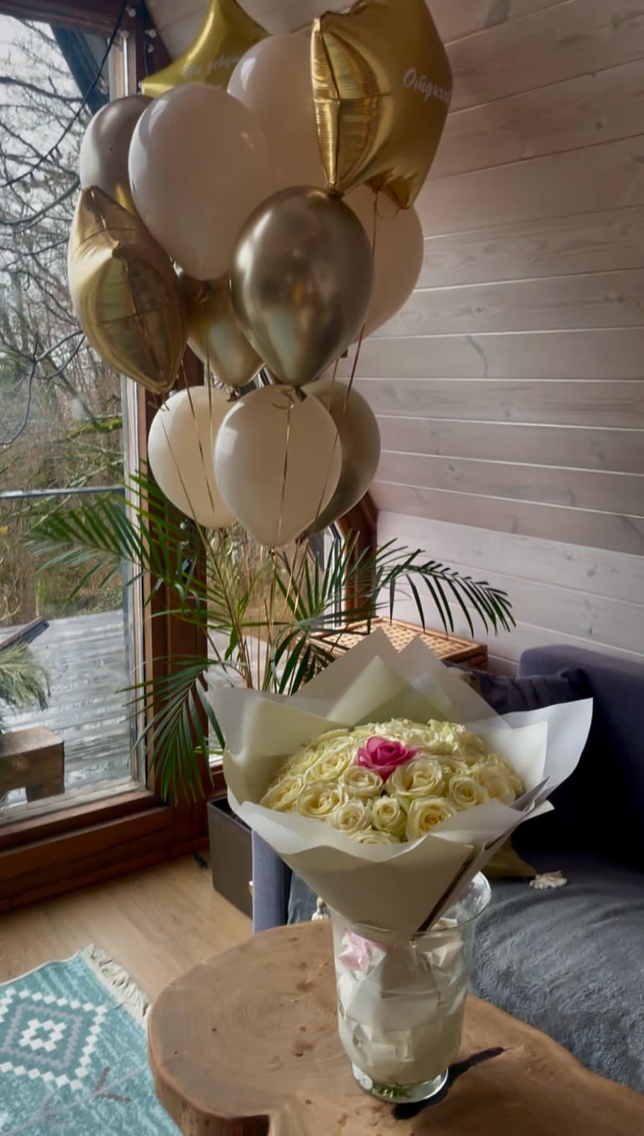 Фото Panorama Village