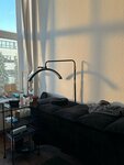 Tosha (ulitsa Kaminskogo, 21), eyebrow and eyelash salon