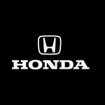 Башавтоком, Honda (Salavata Yulaeva Avenue, 89), car dealership