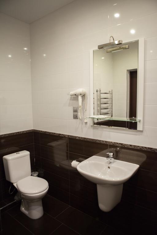 Фото Энсино