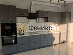 Феникс (ulitsa Prosveshcheniya, 1Бс1), tienda de muebles