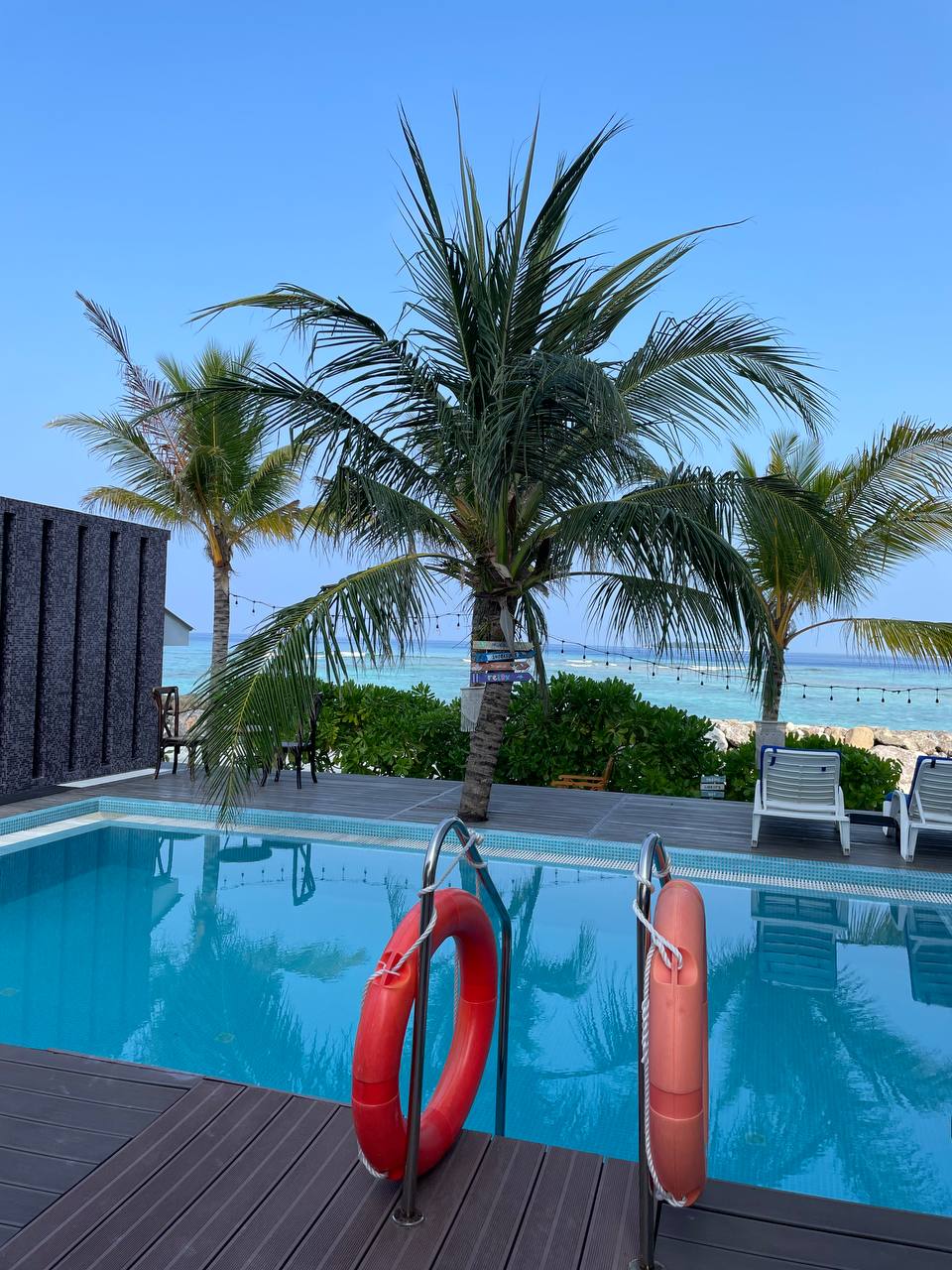 Фото Swarn by Hawks Hotels