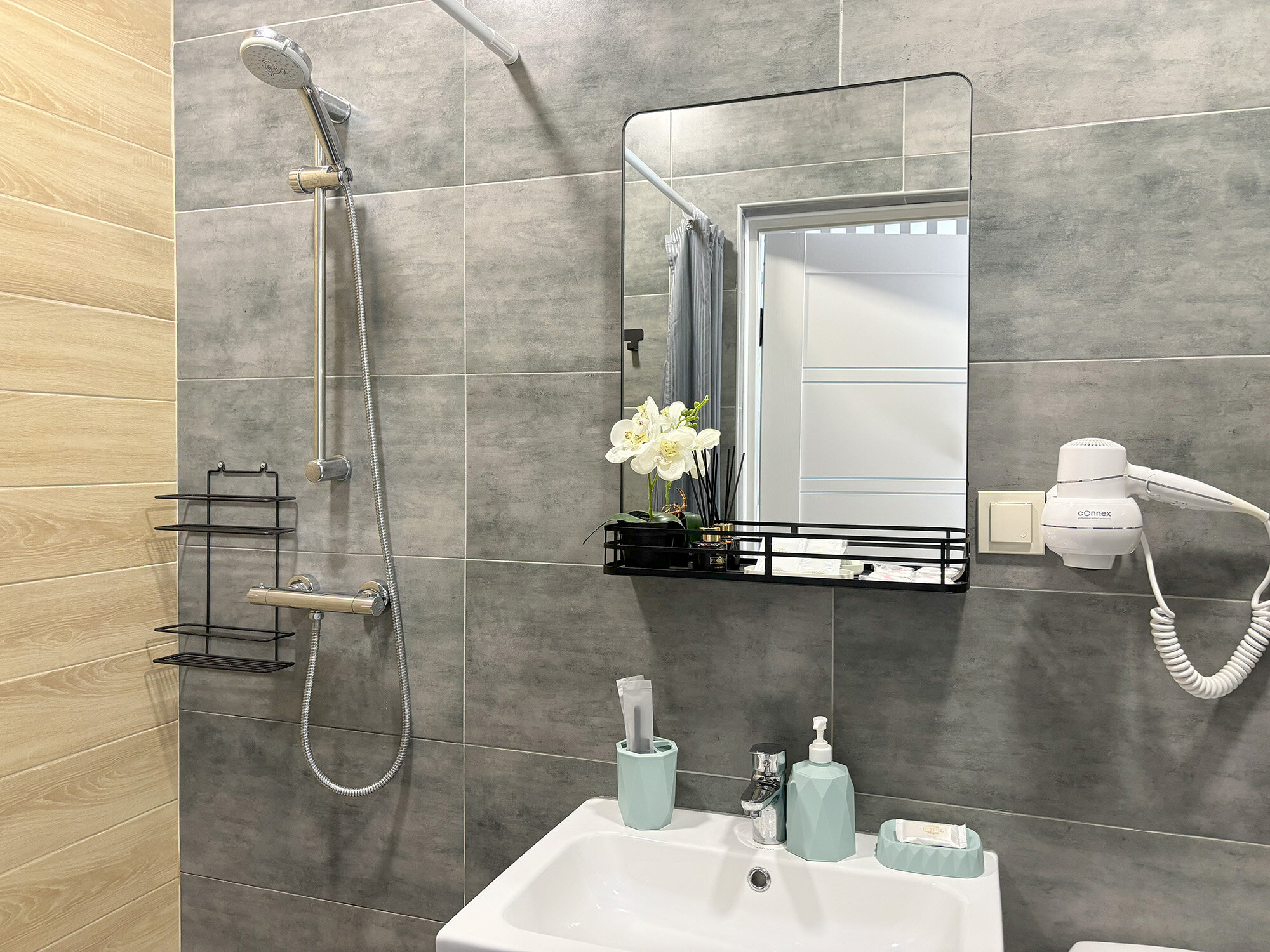 Фото Подлипецкая слобода 6а