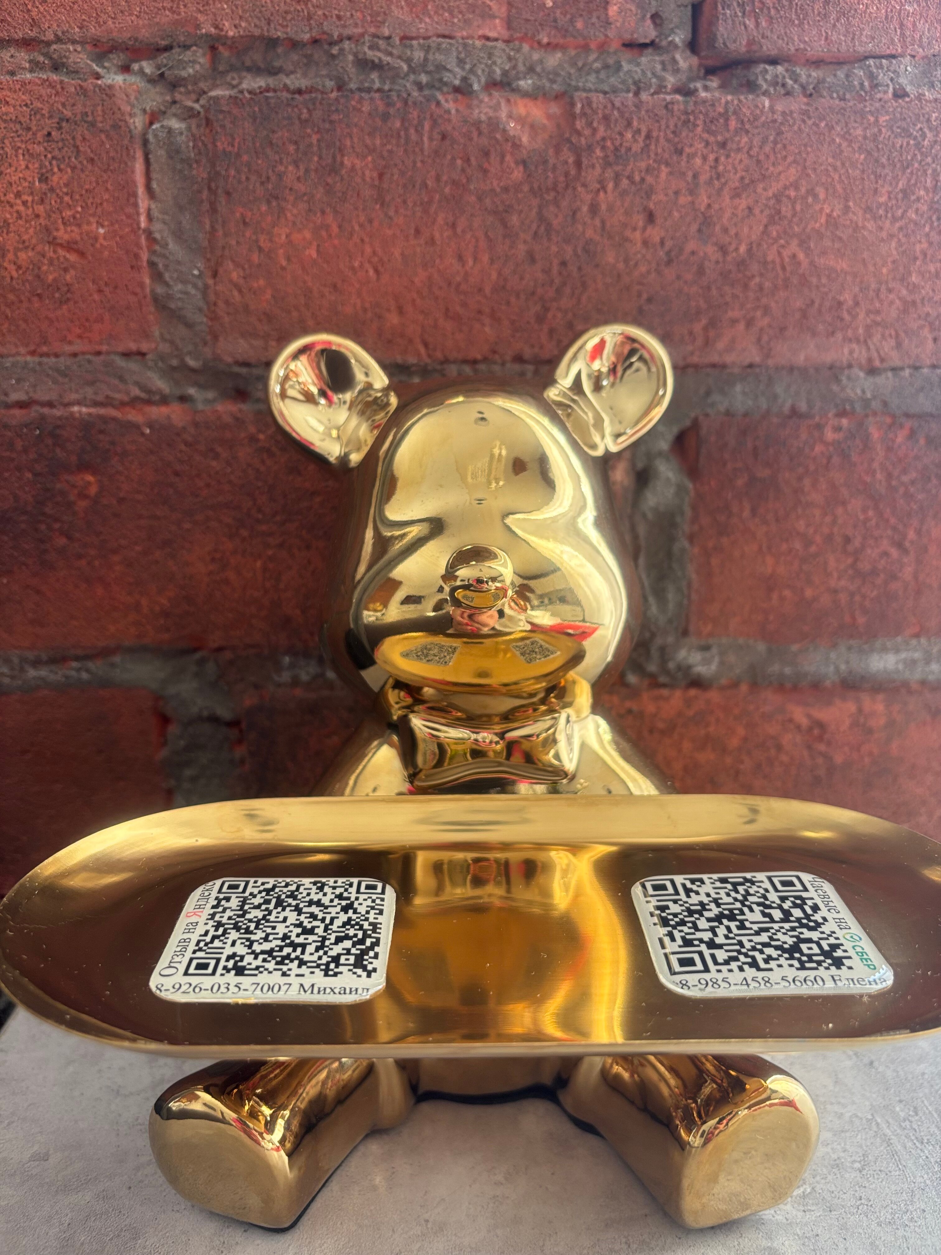 Фото Подлипецкая слобода 6а