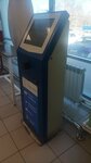 Payment Terminal (Sverdlova Street, 15), payment terminal