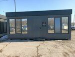 Альянсгарант (40 Let Pobedy Street, 56) ، وكلاء سيارات