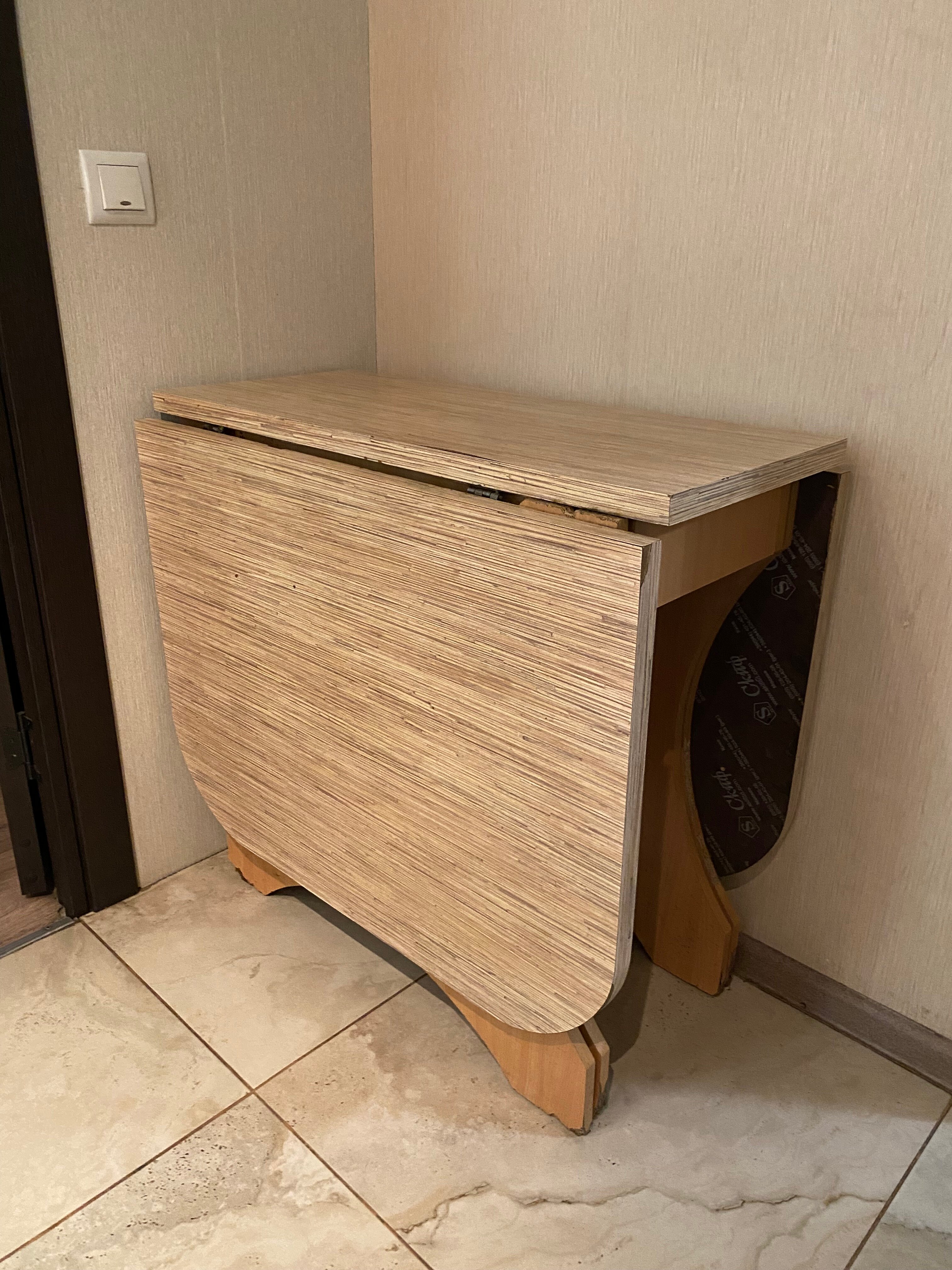 Фото DalniyaApart - Апартаменты на улице Дальняя