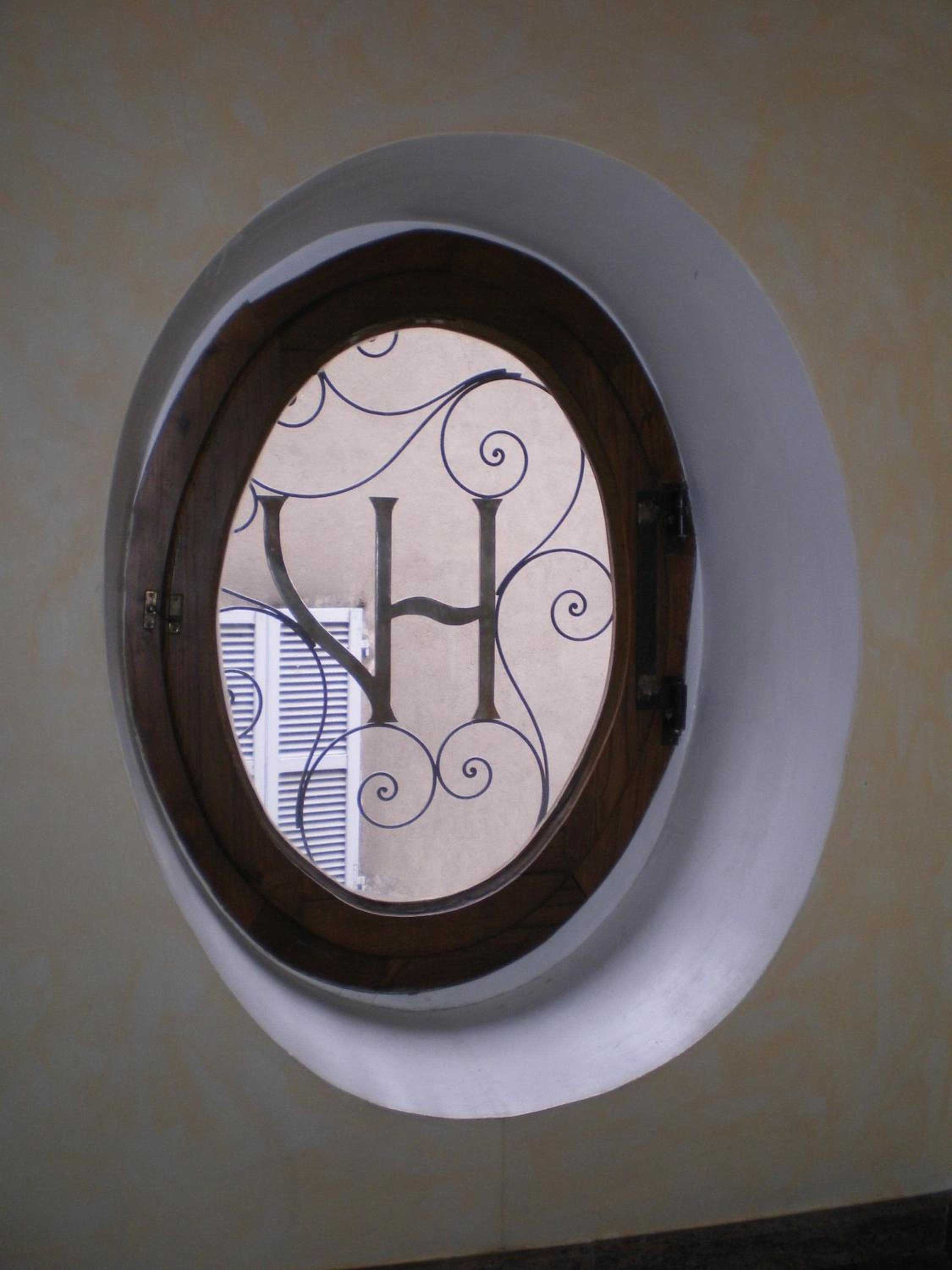 Фото Hotel Valentino