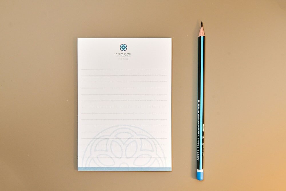 Фото Rainis Hill Top Villa