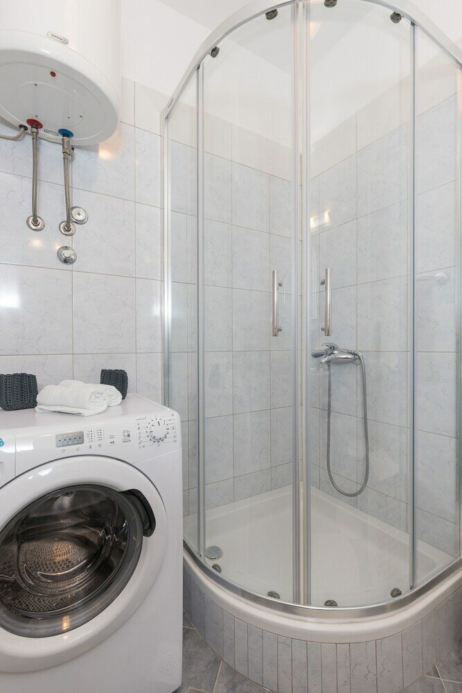 Фото Cozy Dubrovnik Apartment