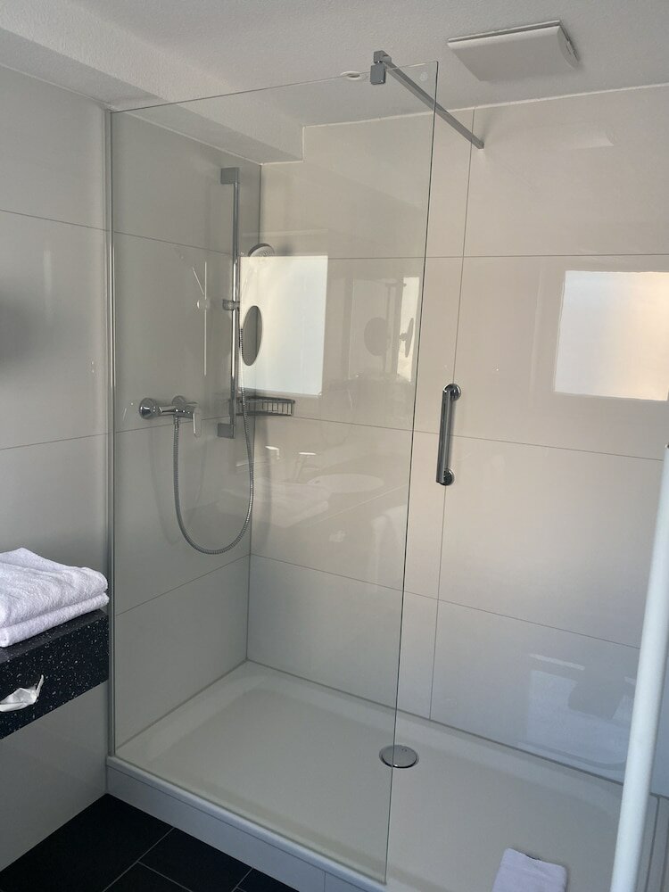 Фото Hotel Austria Stuttgart-City