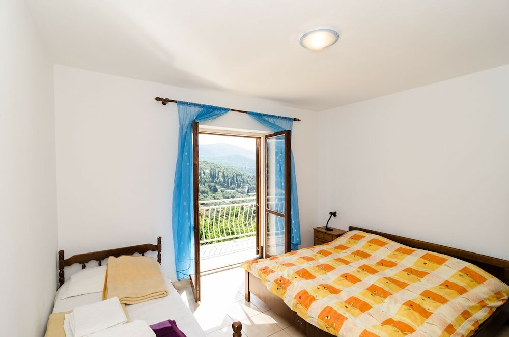 Фото Villa Peragić