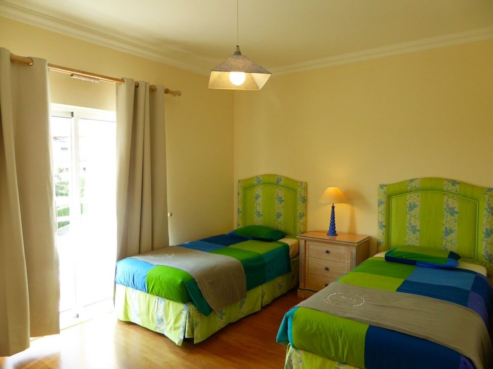 Фото Ellegance Cip