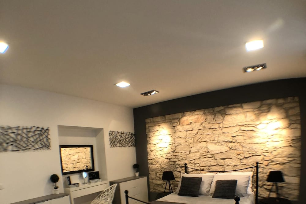 Фото Apartment Porta Aurea