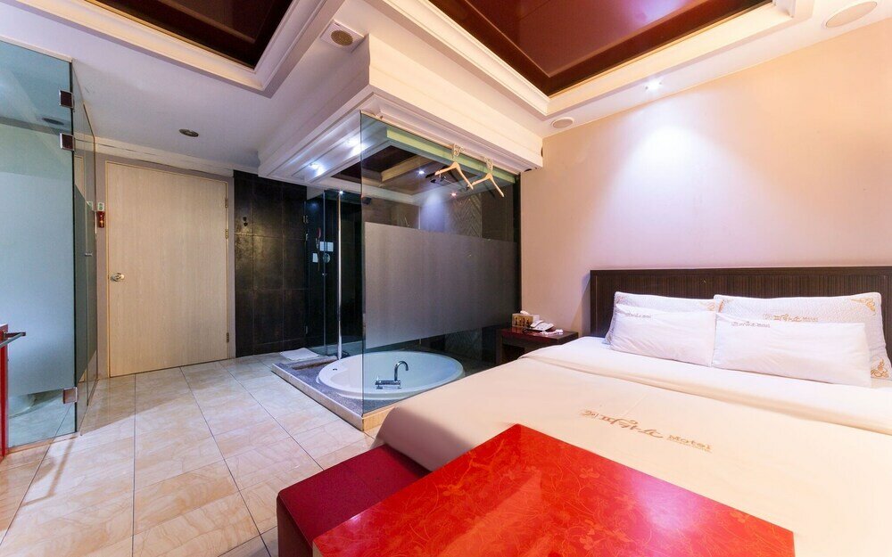 Фото Incheon Picasso