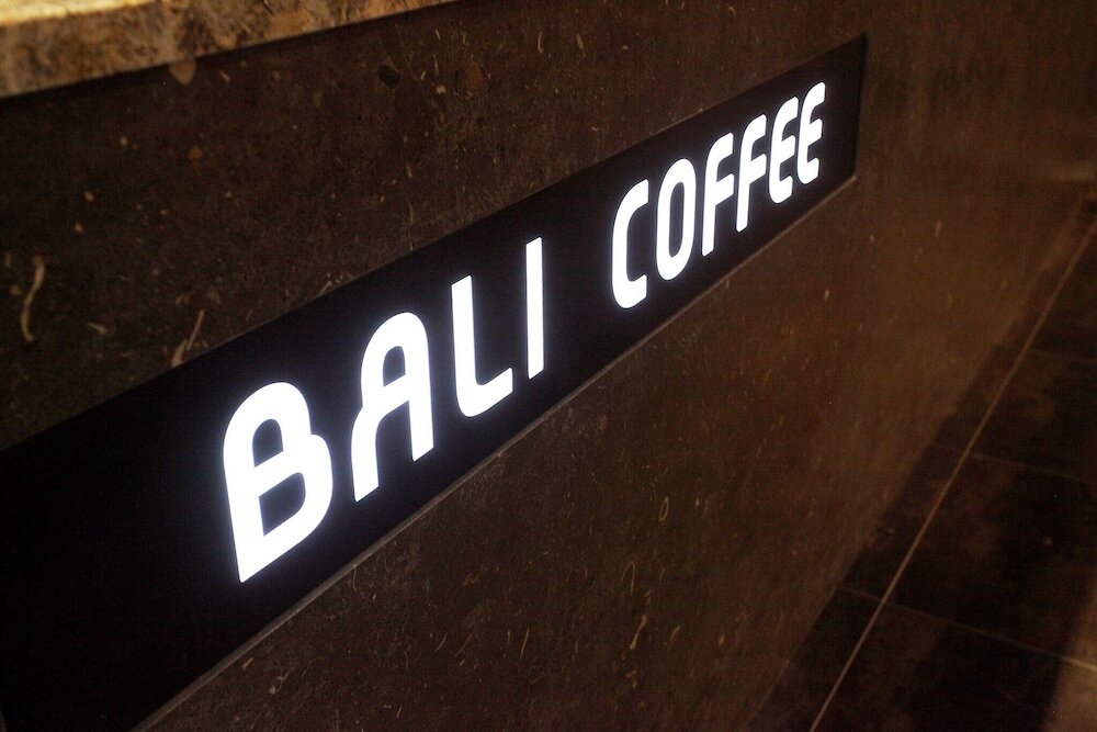 Фото Suwon Yeongtong Bali 2