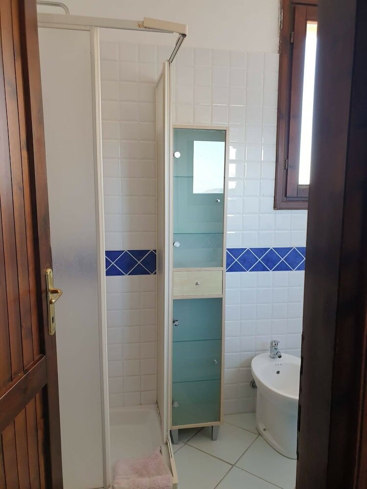 Фото Residenze Capo Falcone