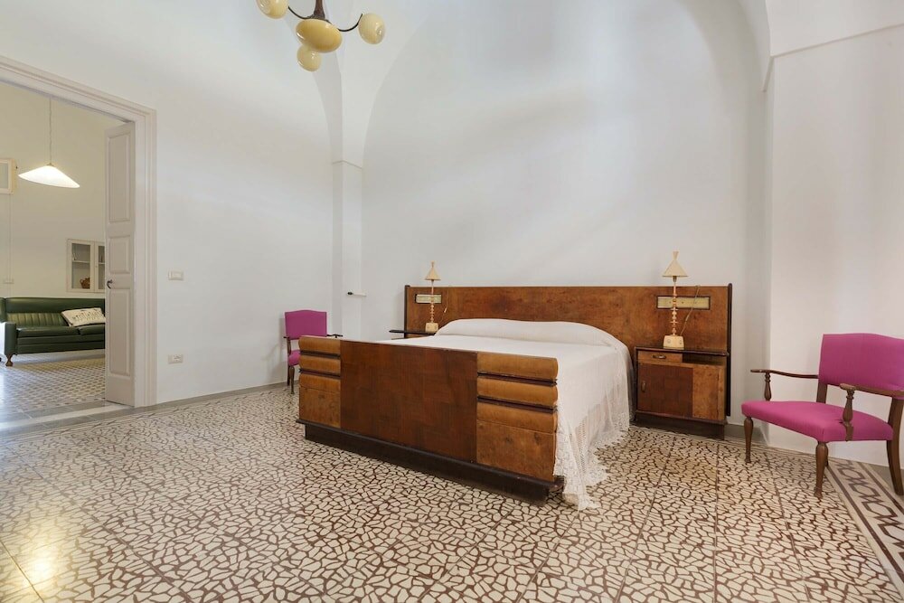 Фото 2082 Casa Gegè