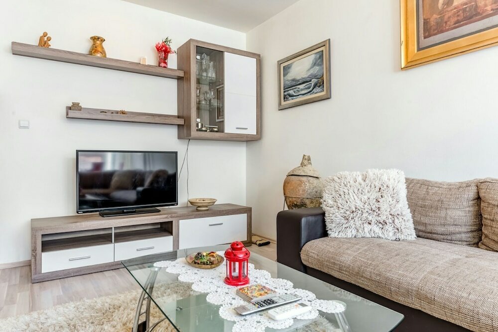 Фото Apartment Tara